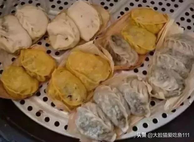 美食大连，带你揭秘那些来大连必吃的特色美食，快来尝尝不后悔哦