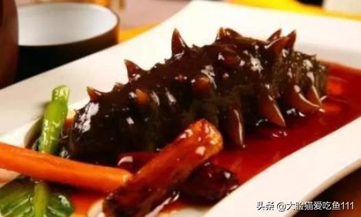 美食大连,带你揭秘那些来大连必吃的特色美食,快来尝尝不后悔哦