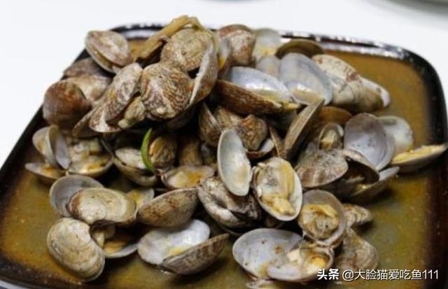 美食大连,带你揭秘那些来大连必吃的特色美食,快来尝尝不后悔哦