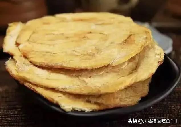 美食大连,带你揭秘那些来大连必吃的特色美食,快来尝尝不后悔哦
