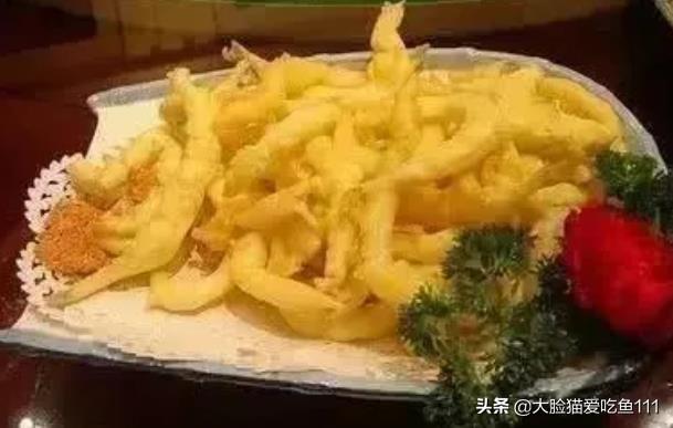 美食大连,带你揭秘那些来大连必吃的特色美食,快来尝尝不后悔哦