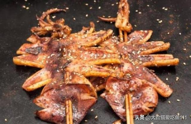 美食大连,带你揭秘那些来大连必吃的特色美食,快来尝尝不后悔哦