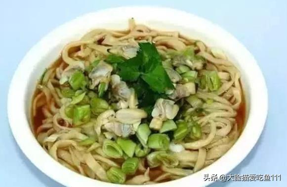 美食大连,带你揭秘那些来大连必吃的特色美食,快来尝尝不后悔哦
