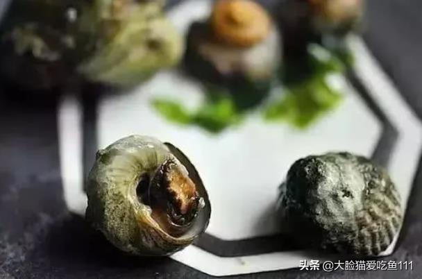 美食大连，带你揭秘那些来大连必吃的特色美食，快来尝尝不后悔哦