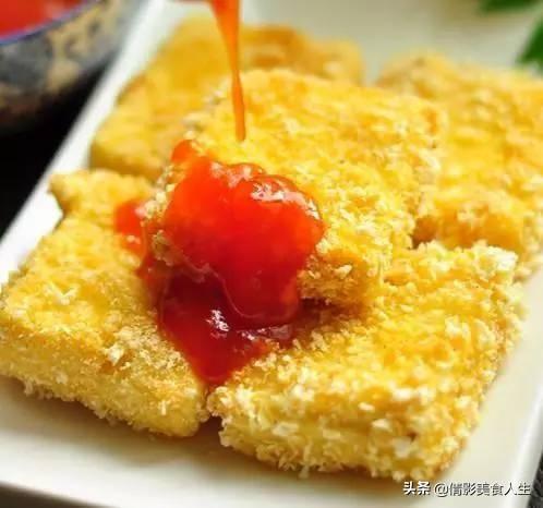 分享几款家常美食,清脆爽口不腻,非常简单,大人和孩子都爱吃