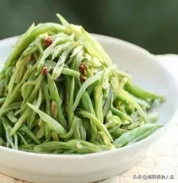 分享几款家常美食,清脆爽口不腻,非常简单,大人和孩子都爱吃
