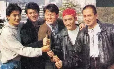 做个居家小能手 下面这些生活小妙招你绝对用得着!