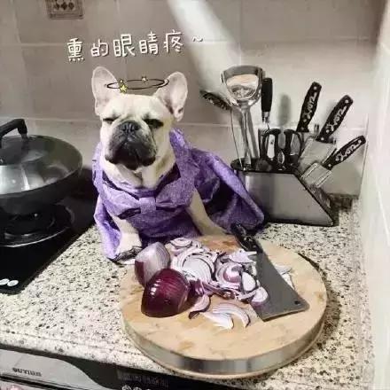 做个居家小能手 下面这些生活小妙招你绝对用得着!
