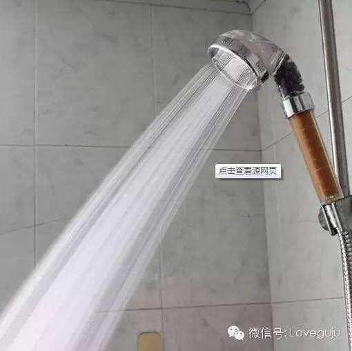 10个居家清洁小妙招,轻松搞定卫生难题!