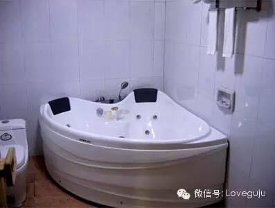 10个居家清洁小妙招,轻松搞定卫生难题!