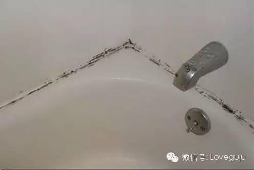 10个居家清洁小妙招,轻松搞定卫生难题!