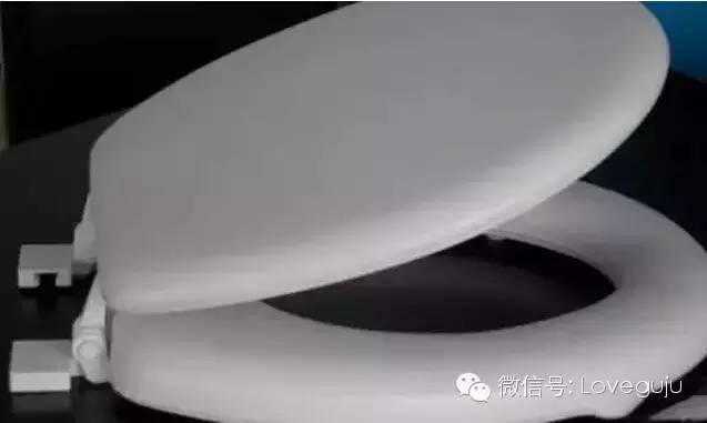 10个居家清洁小妙招,轻松搞定卫生难题!