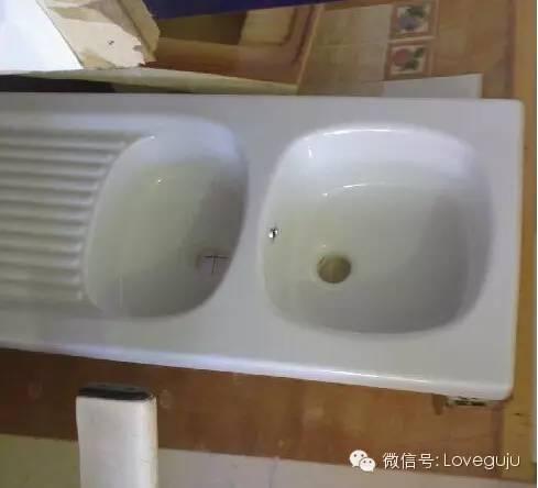 10个居家清洁小妙招,轻松搞定卫生难题!