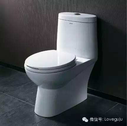 10个居家清洁小妙招,轻松搞定卫生难题!