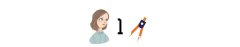 天气热了，如何科学地给