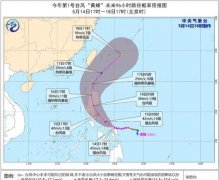 未来3天，大雨+暴雨，天气