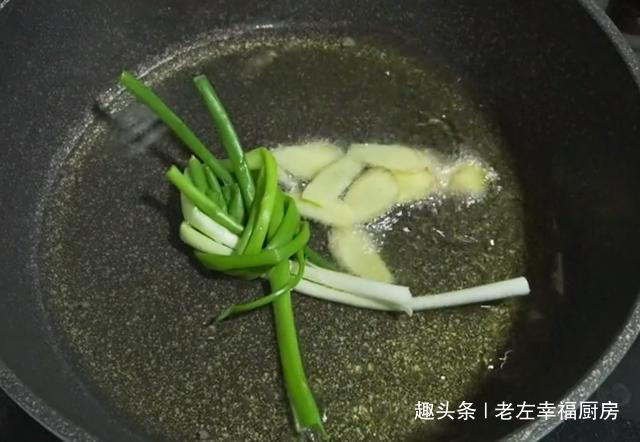 牛肉最爱吃法，一顿做3斤，麻辣有嚼劲，当零食下酒真过瘾