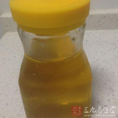养生保健 保持健康的14个怪招