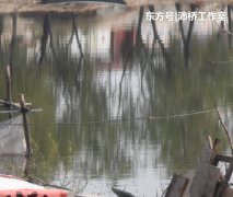 通过防溺水安全教育主题