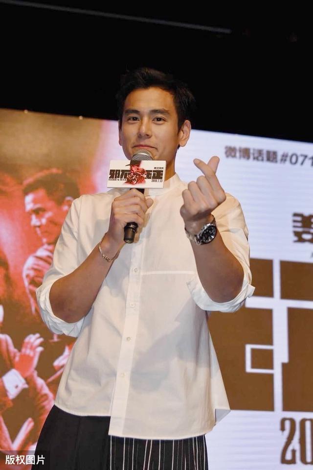 长坚持健身,对一个人有什么改变?5个方面告诉你