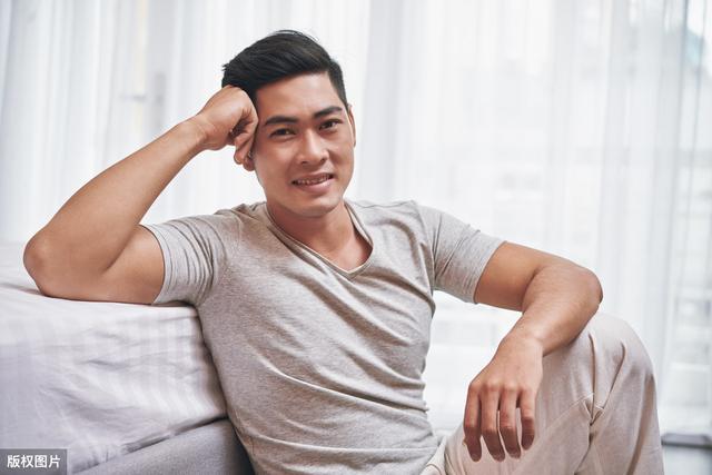 长坚持健身,对一个人有什么改变?5个方面告诉你