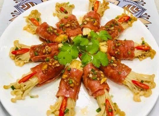 最近天气多变,试试这10道美食,清淡不油腻,吃着健康又美味