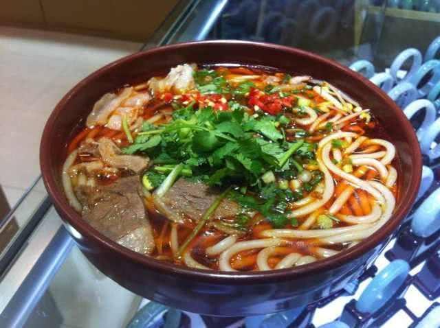 舌尖上的贵州美食,这些美食真的很好吃,有机会一定要吃一遍