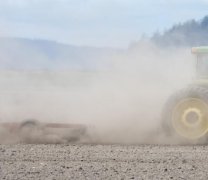 春季居家出行防沙尘技巧