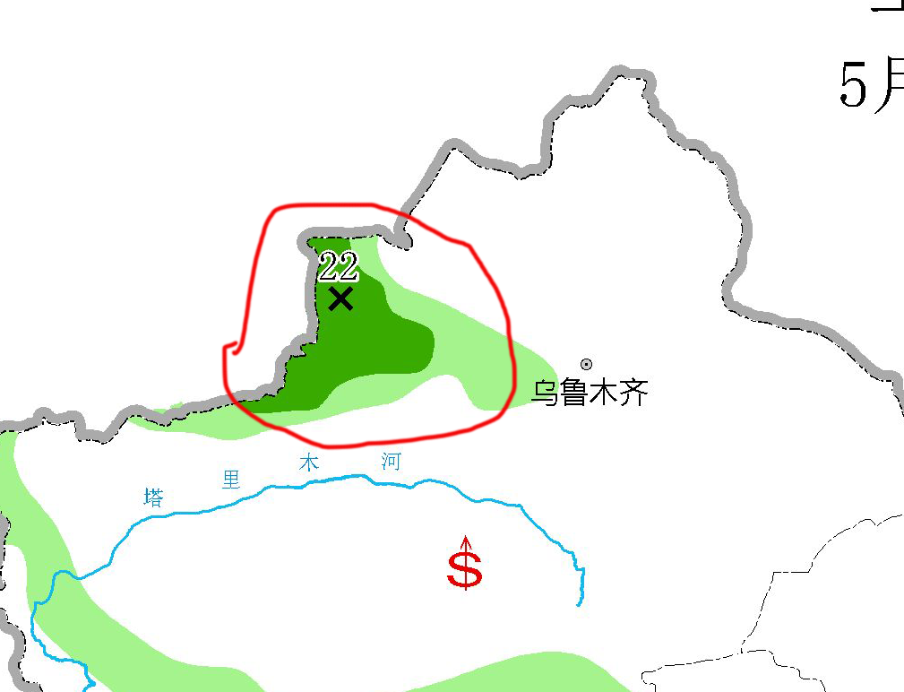 降水4.png