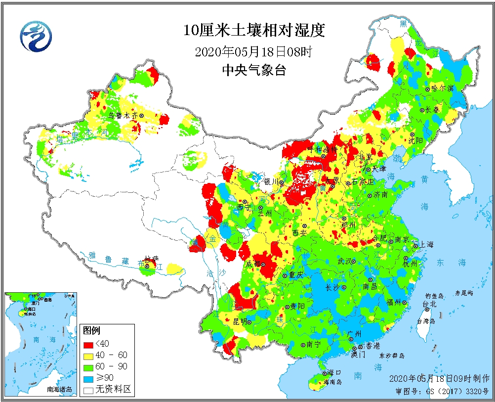 10厘米土壤相对湿度.jpg