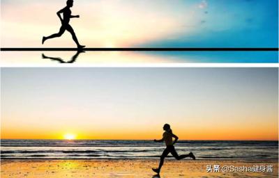 健身教练都舍不得分享的9条健身干货,还在等什么,拿去收藏