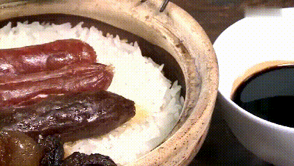 我心目中的广州四大美食,从早餐到宵夜