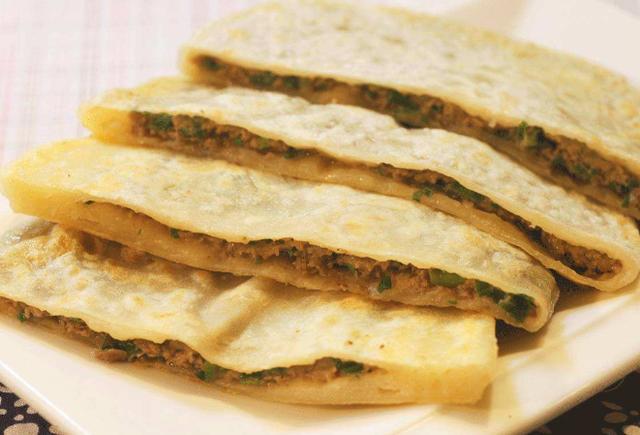 舌尖上的美味:内蒙古十大特色美食