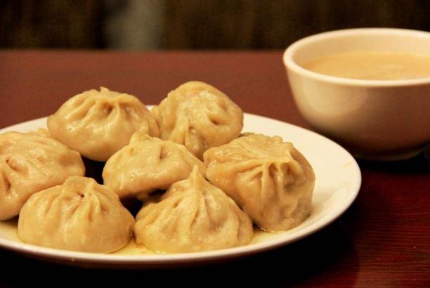 舌尖上的美味:内蒙古十大特色美食