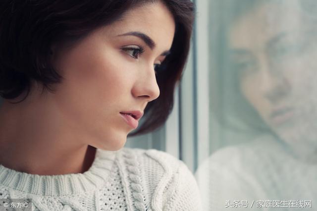 女人养生有方法,养成这4个好习惯,不知不觉变年轻