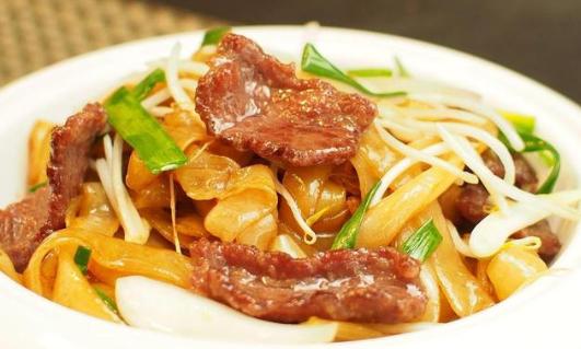 广东号称“美食天堂”,14道美味小吃让你大快朵颐,忍不住流口水