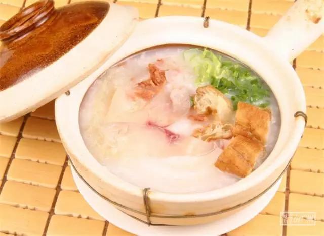 广东号称“美食天堂”,14道美味小吃让你大快朵颐,忍不住流口水