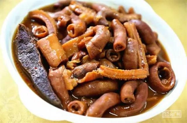 广东号称“美食天堂”,14道美味小吃让你大快朵颐,忍不住流口水