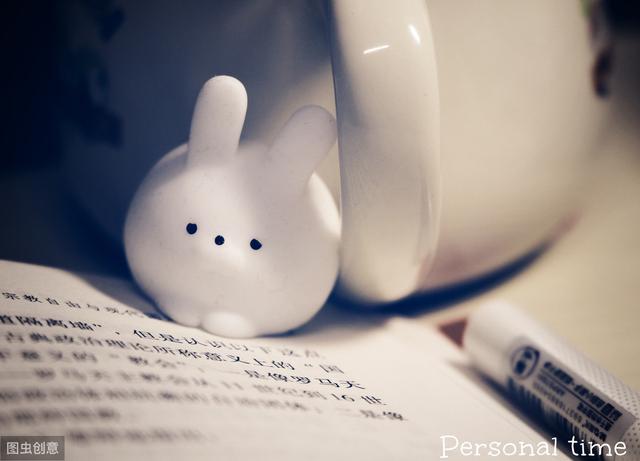 搞懂四个写作技巧后,写作小白两周就上稿