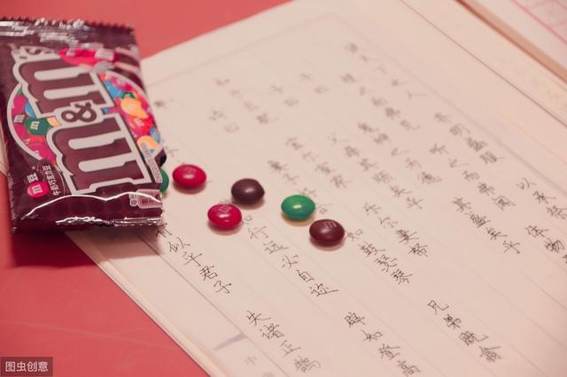 搞懂四个写作技巧后,写作小白两周就上稿