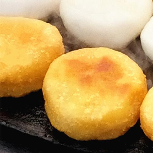 舌尖上的安徽,排名前6的美食小吃,都吃过才算地道安徽人