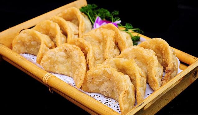 舌尖上的安徽,排名前6的美食小吃,都吃过才算地道安徽人