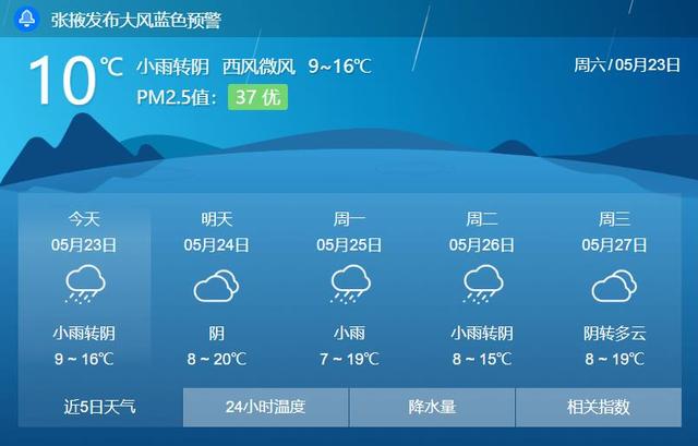 G30绣花庙高速公路大队辖区路段天气及路况提示