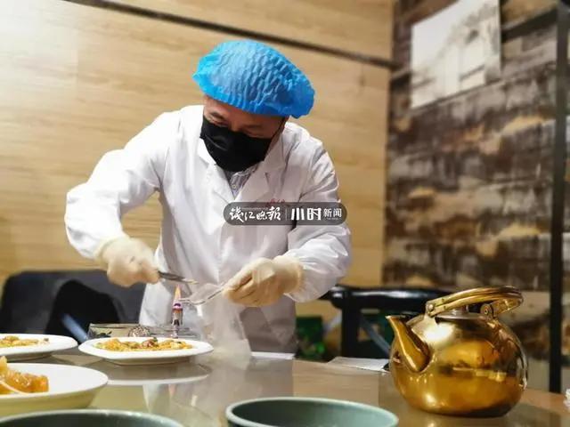 家里有娃要不要用公筷？一个实验告诉你，结果有多惊人