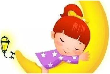 【健康生活】十种健康生活好习惯