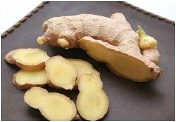 【健康生活】十种健康生活好习惯