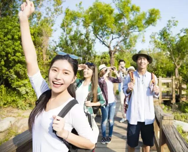 9大健康生活方式,你具备了几条?