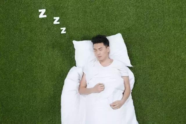 9大健康生活方式,你具备了几条?