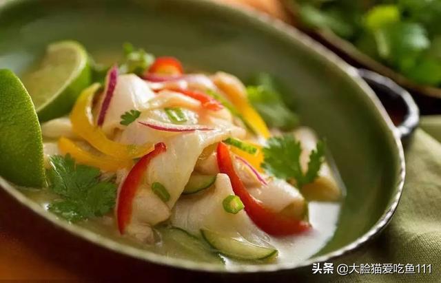 美食松原,带你盘点那些来松原不可错过的特色美食,看你吃过几种