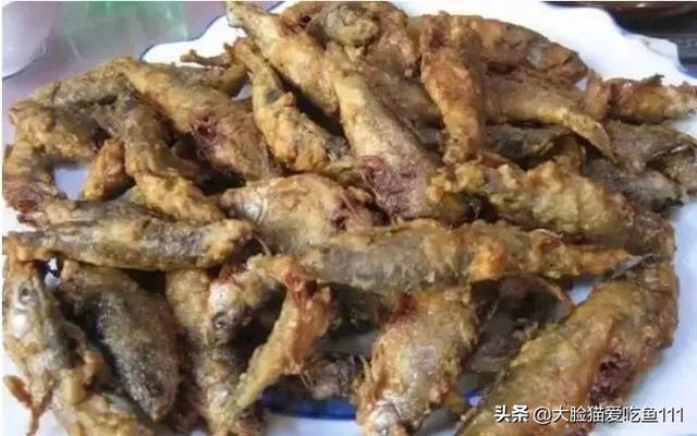 美食松原，带你盘点那些来松原不可错过的特色美食，看你吃过几种